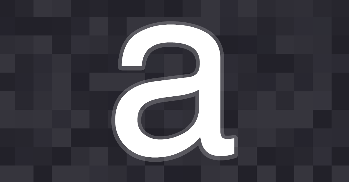An Infuriating Goodbye to Photoshop