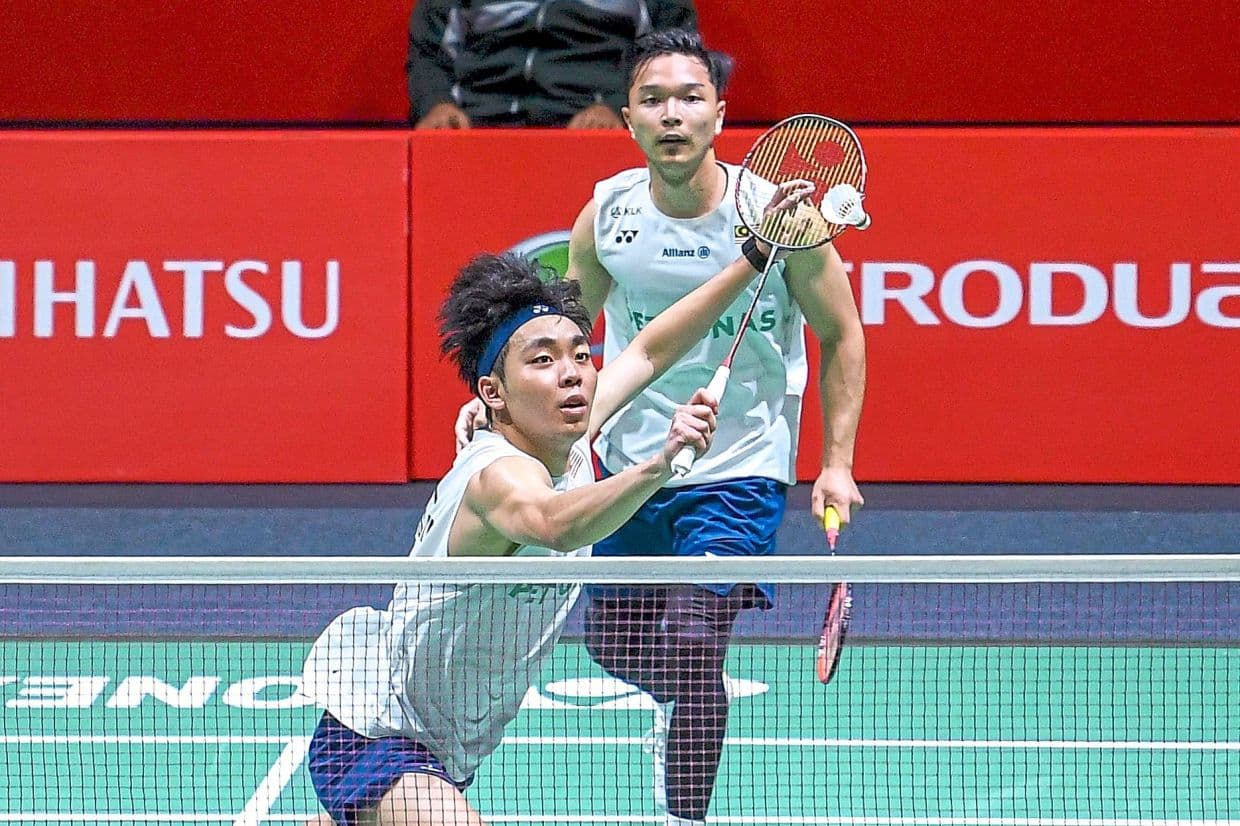 Wan last hit in Japan