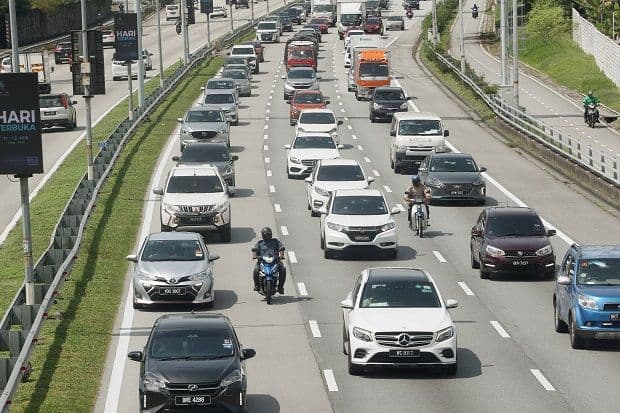 ‘Proposed law must be fair to all’