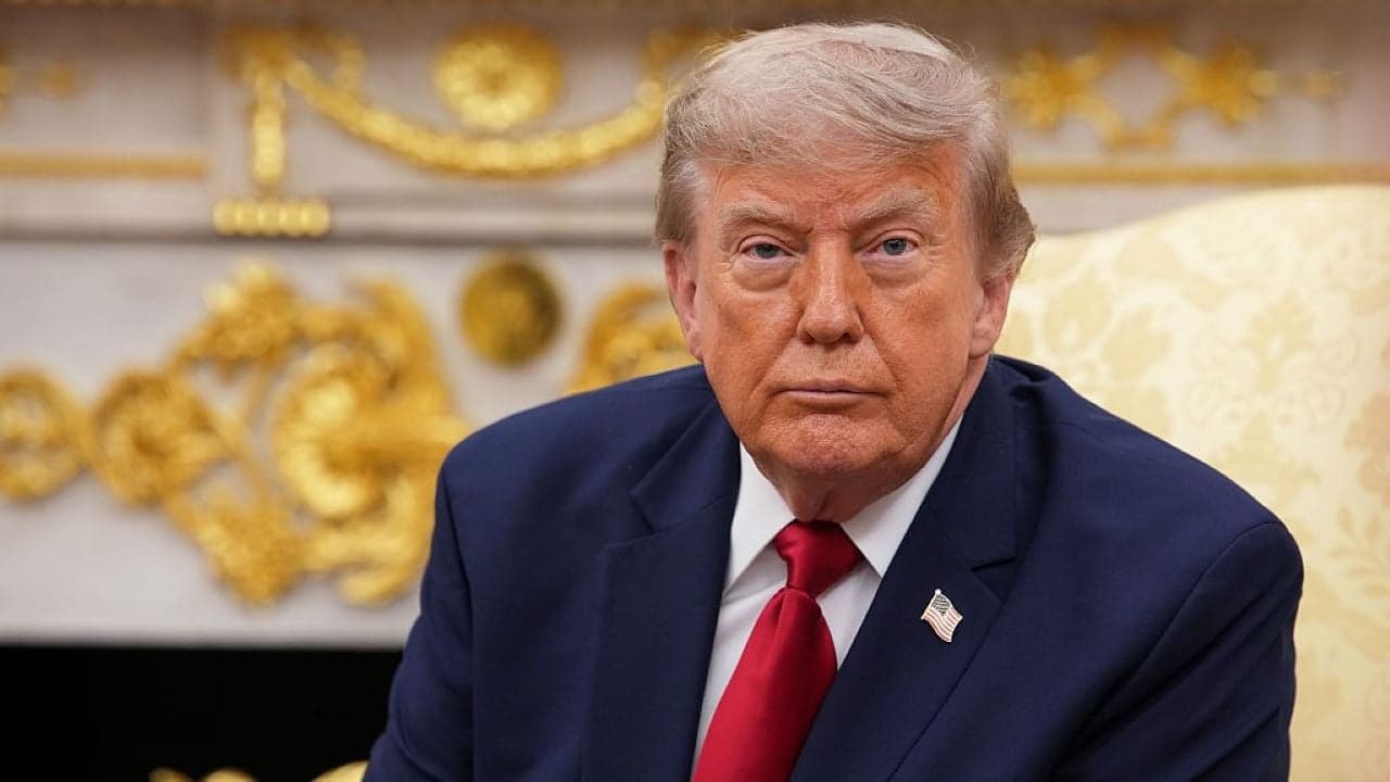 Iran threatens to lash out at Arab neighbors as US ramps up strikes - Fox News