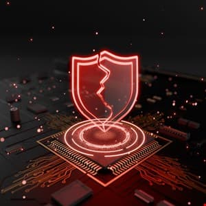 New Ransomware Exploits Malicious Driver to Remove Security Protection