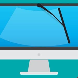 New ‘GigaWiper’ Malware Combines Espionage & Destructive Capabilities