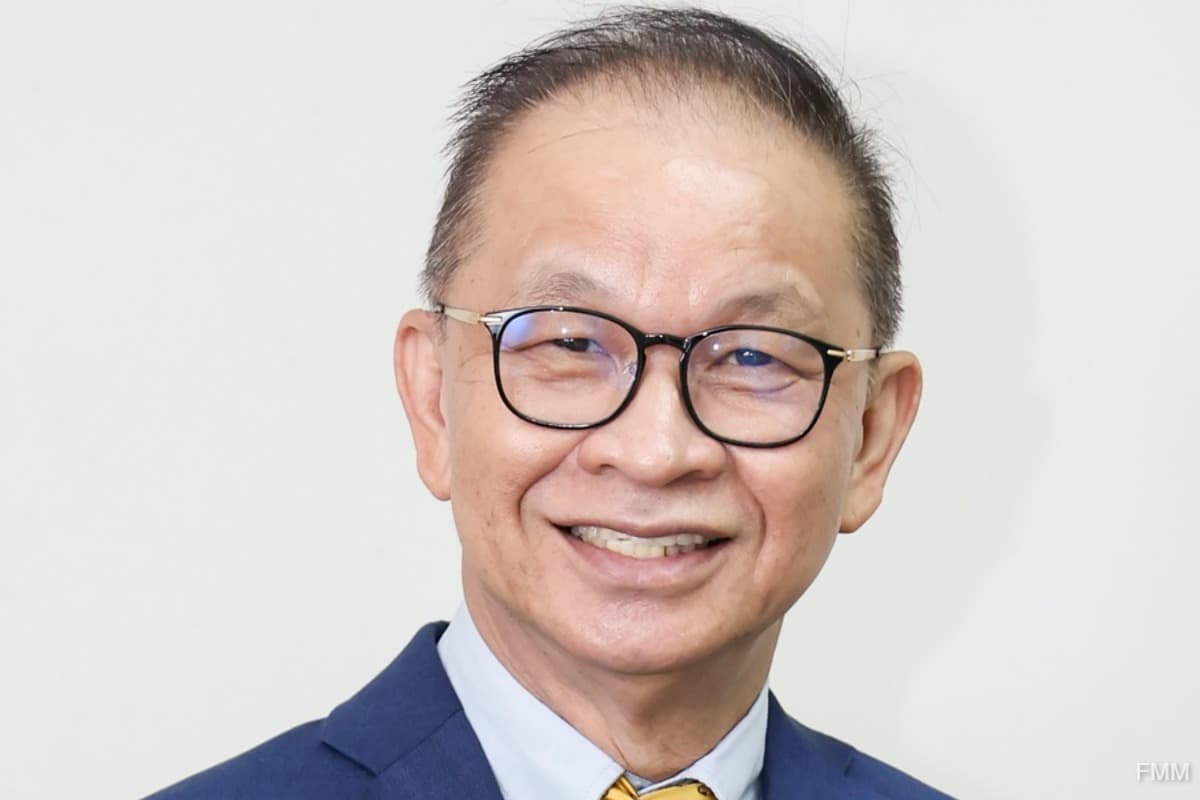 FMM calls for balanced US approach on forced labour tariff action