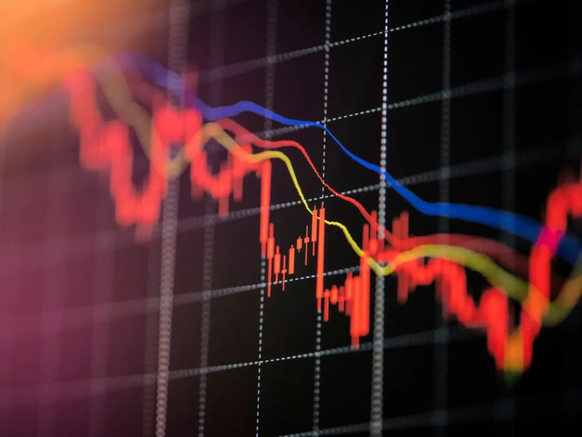 NIFTY50, SENSEX today: Wall Street cues, FII activity, key things to know before markets open on July 8