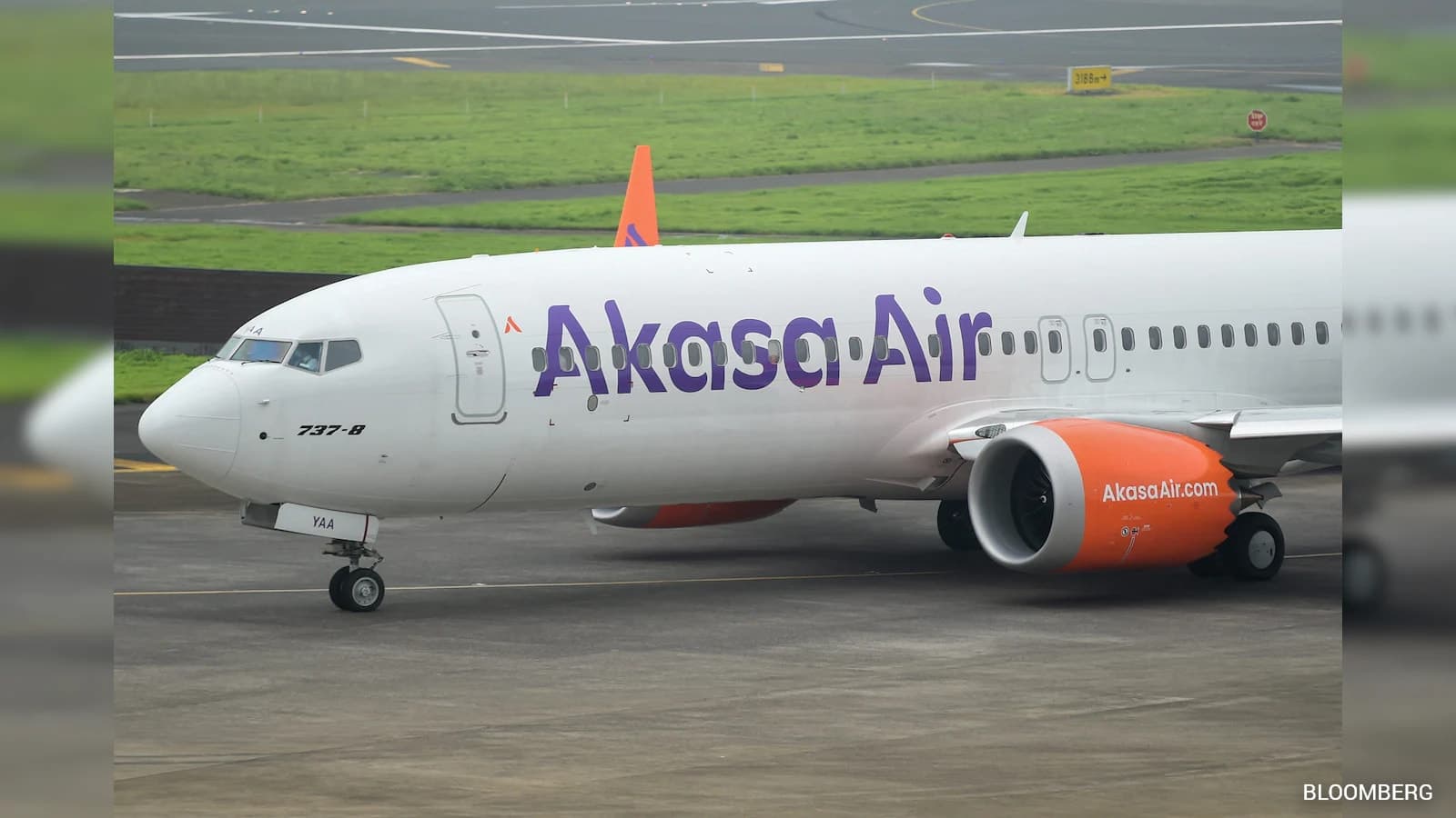 India's Youngest Airline Seeks Funds As Iran War Drives Up Costs: Report