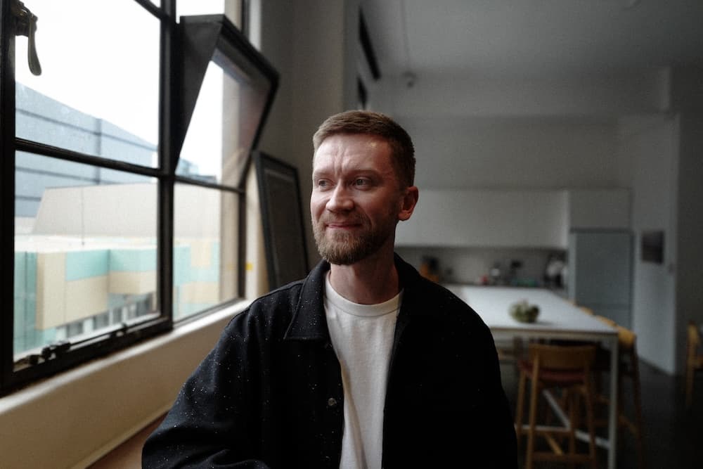 Dave Collins joins Kerfuffe as Head of Strategy