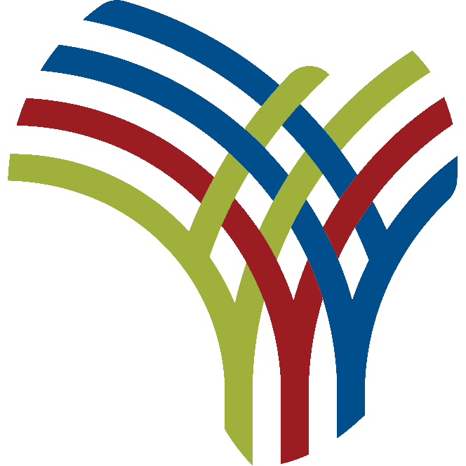 Ethiopia's Healthcare Service Delivery Capacity Transitions to Advanced Level - PM Abiy