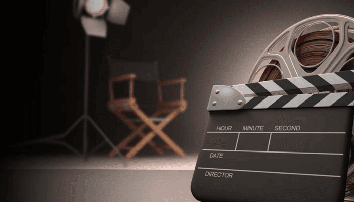 How Nollywood pioneers are cashing in on decades