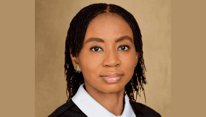 PenCom clears pension arrears for 957,000 as assets rise 51% to N31.5tn