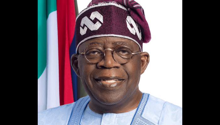 Tinubu seeks AFREXIM Bank's support for infrastructure, industrialisation
