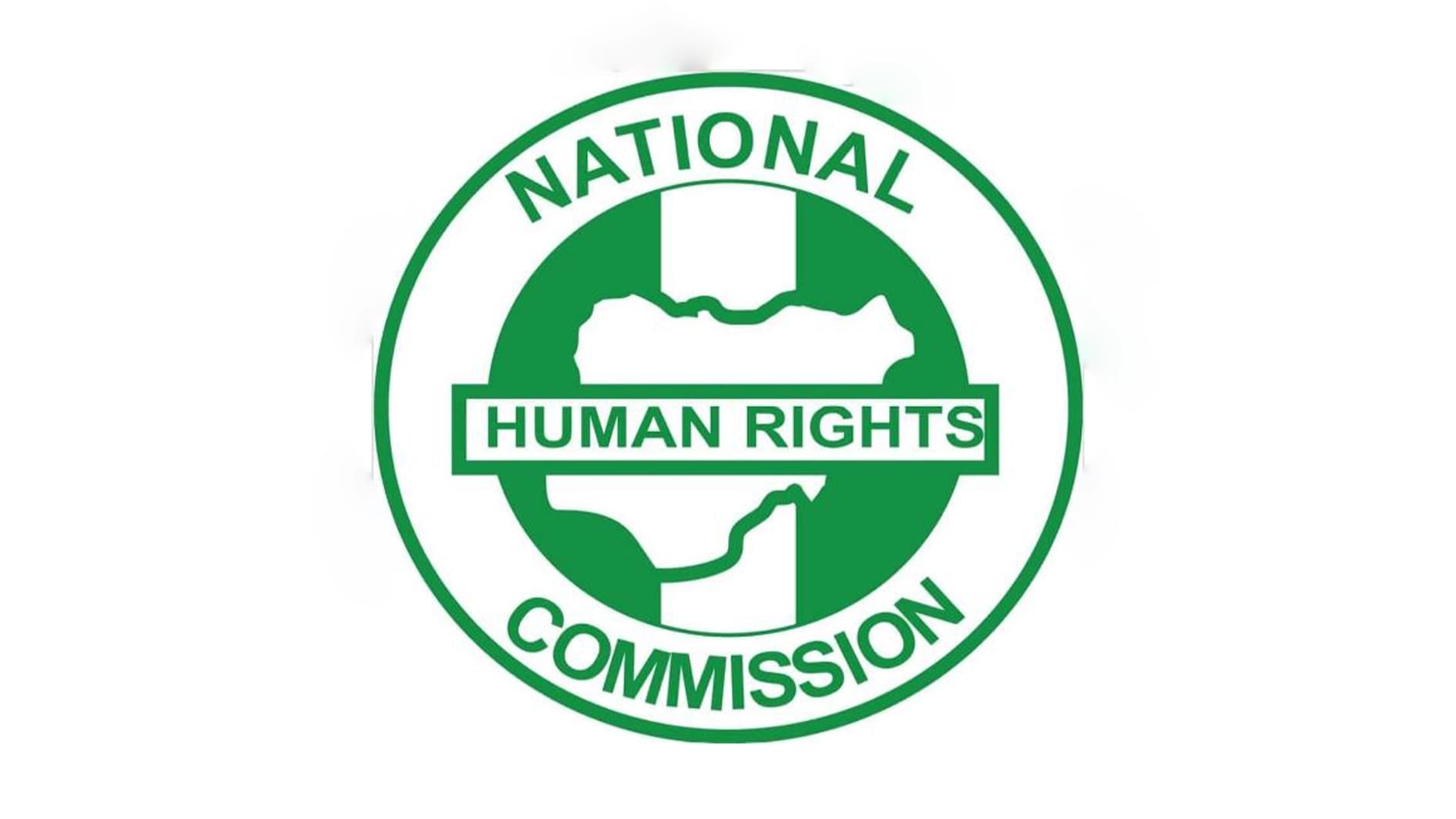 Killings, child sexual abuse fuel 326,113 human rights complaints in June - NHRC