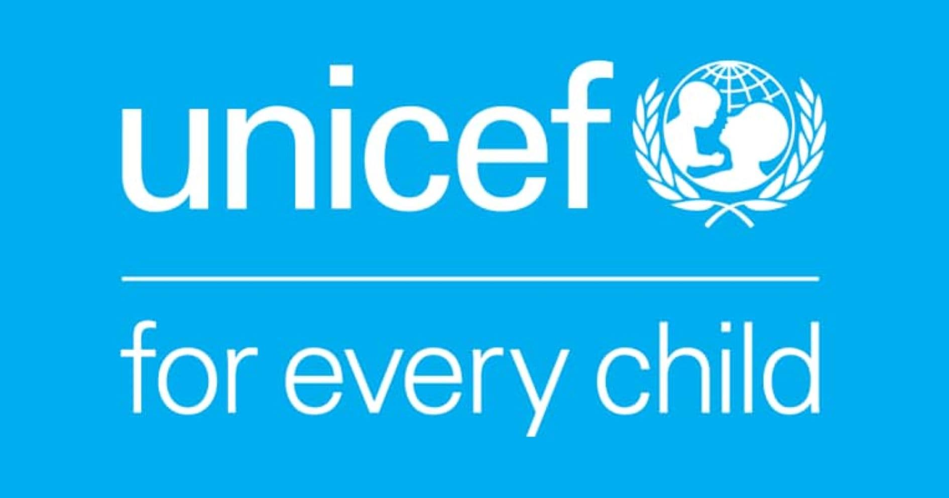 UNICEF hails FG's rescue of abducted Oyo schoolchildren, teachers