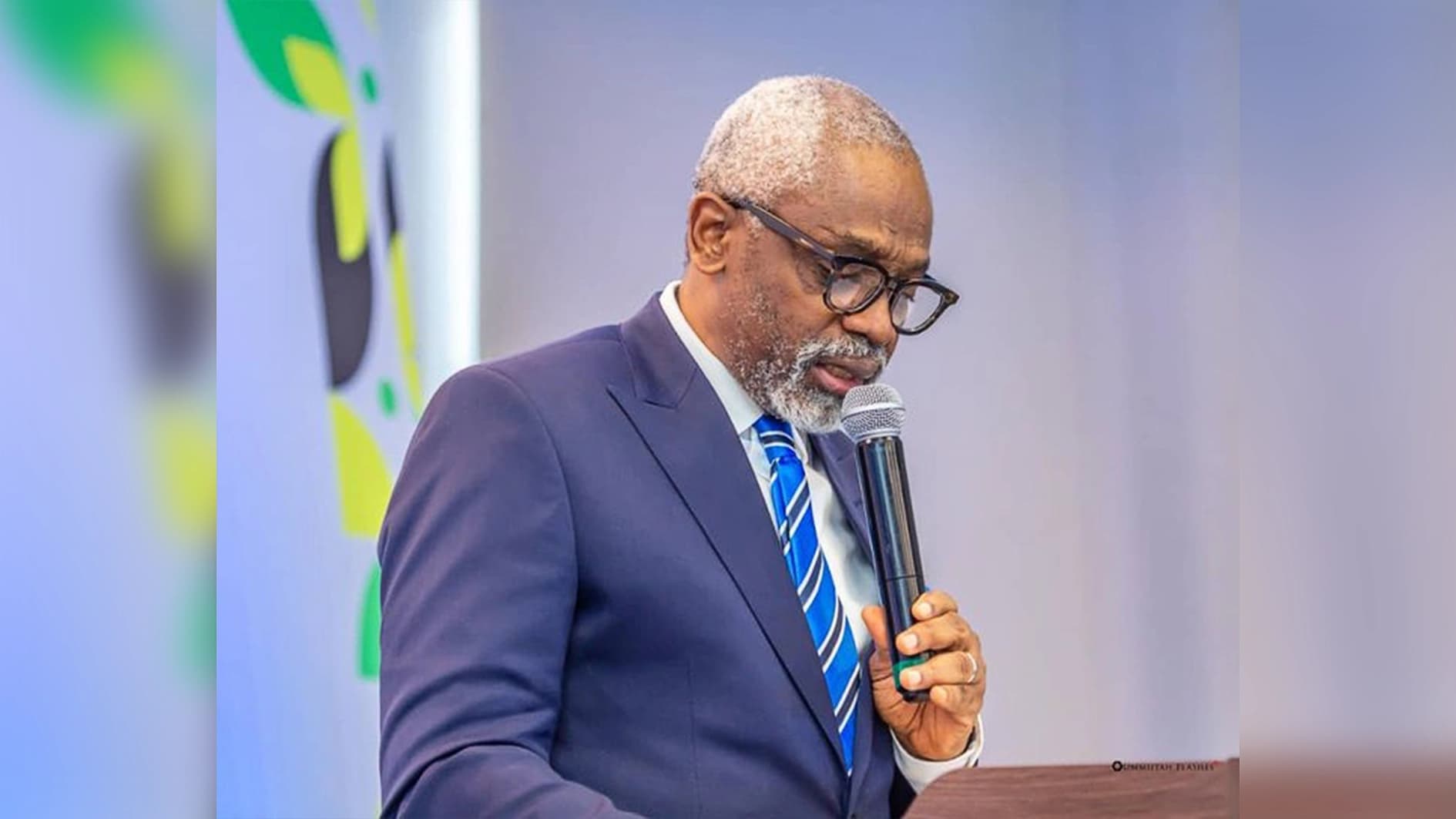 PFIPC: Calls grow for Senate, Gbajabiamila probe as police arrest Adeyemi