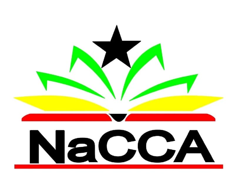 NaCCA Cracks Down on Unapproved Textbooks - Publishers Warned to Stop Using Council Logo