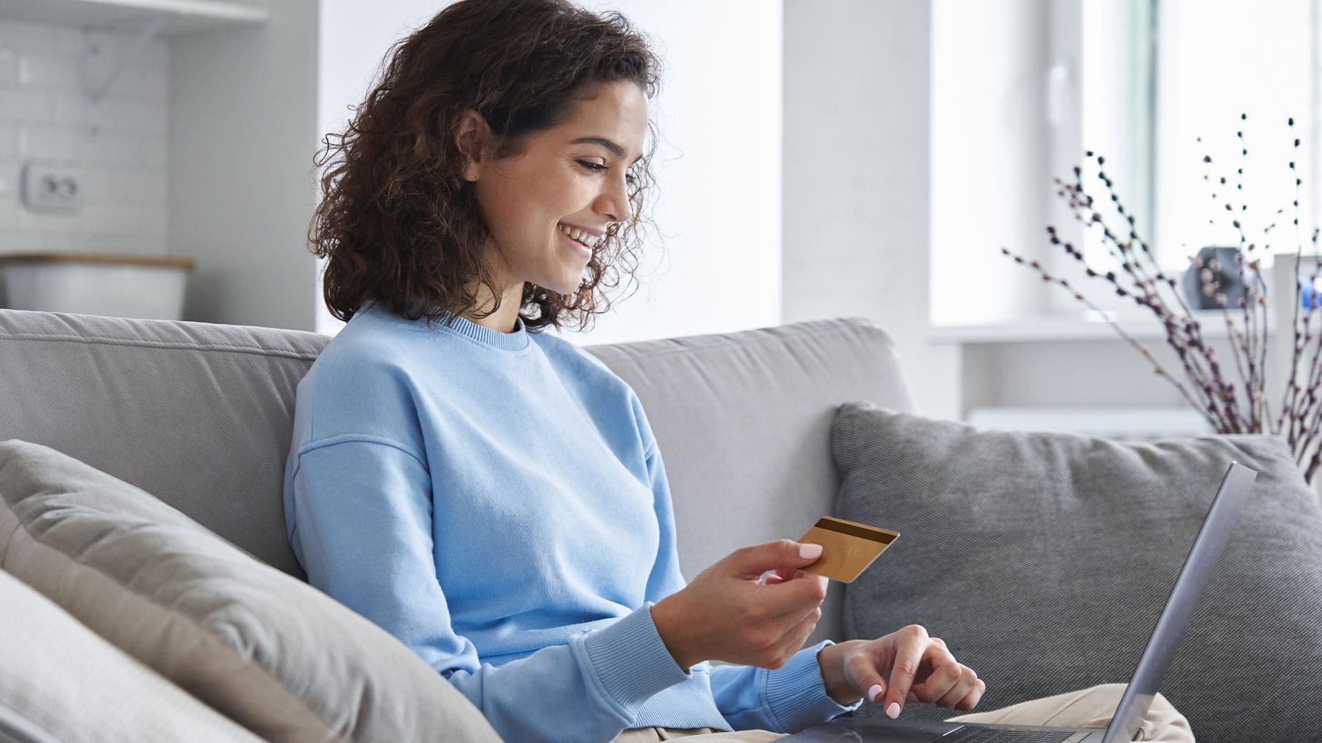 5 outdated cybersecurity habits that could be putting your data at risk