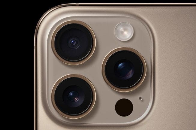 5 iPhones with the fastest processors in 2026