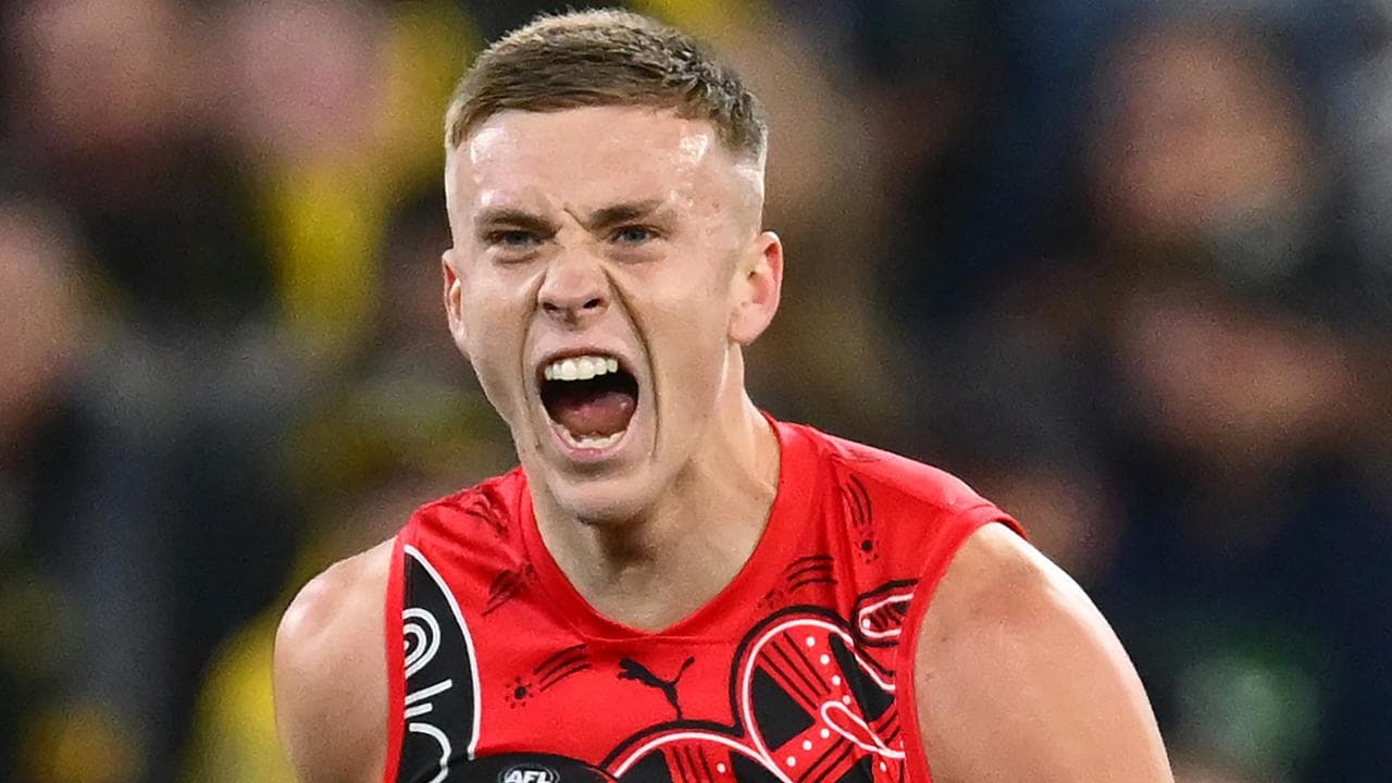 AFL Daily: Star rejects rivals in Dons ‘huge’ contract coup; car accident leaves Crows star ‘shaken’
