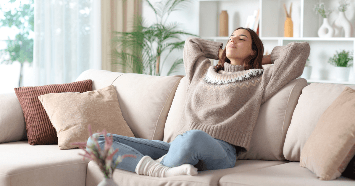 Stop the daily drain: Your guide to a mid-year routine reset