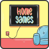 Show HN: Homegames. An open-source game platform I've been making for 8 years