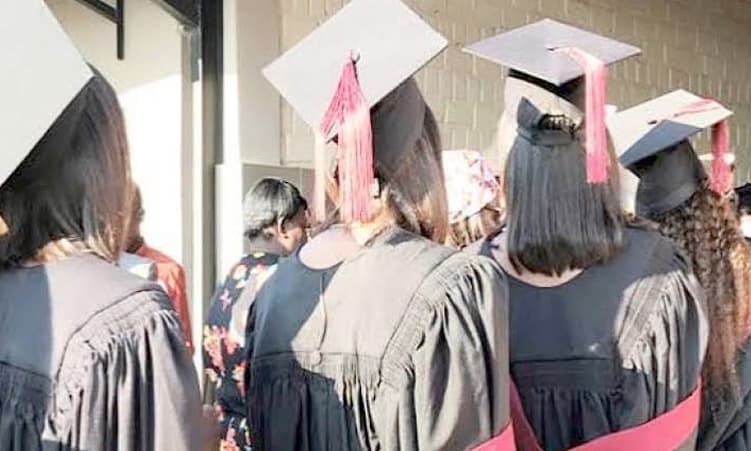 2 600 nursing graduates fail national HPCNA assessment