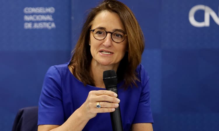 EU to clear Namibia from dirty money risk list