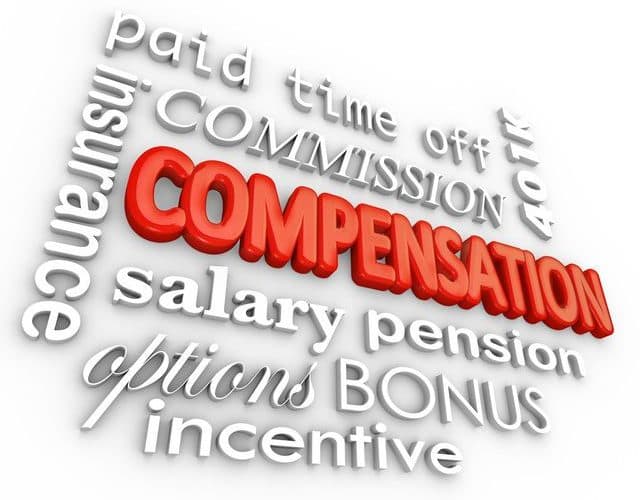 MP pushes compensation for Engaruka villagers