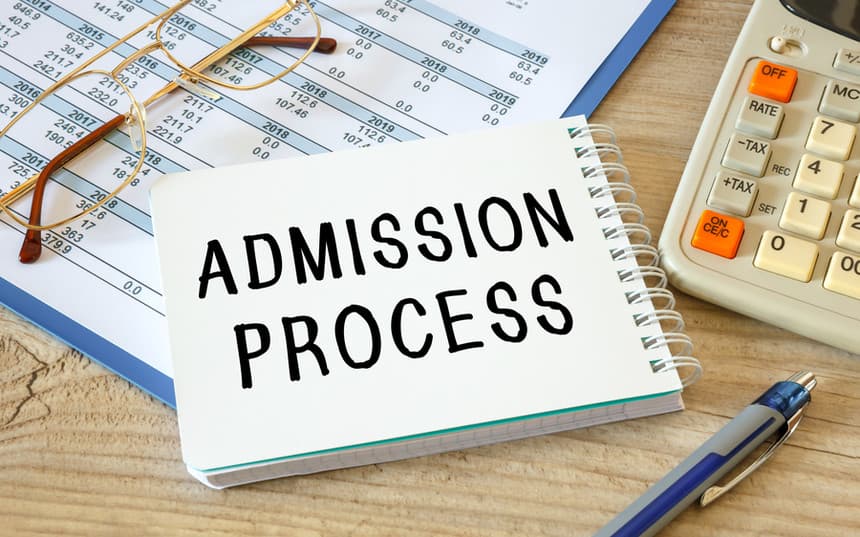 TCU opens first 2026/27 admission window
