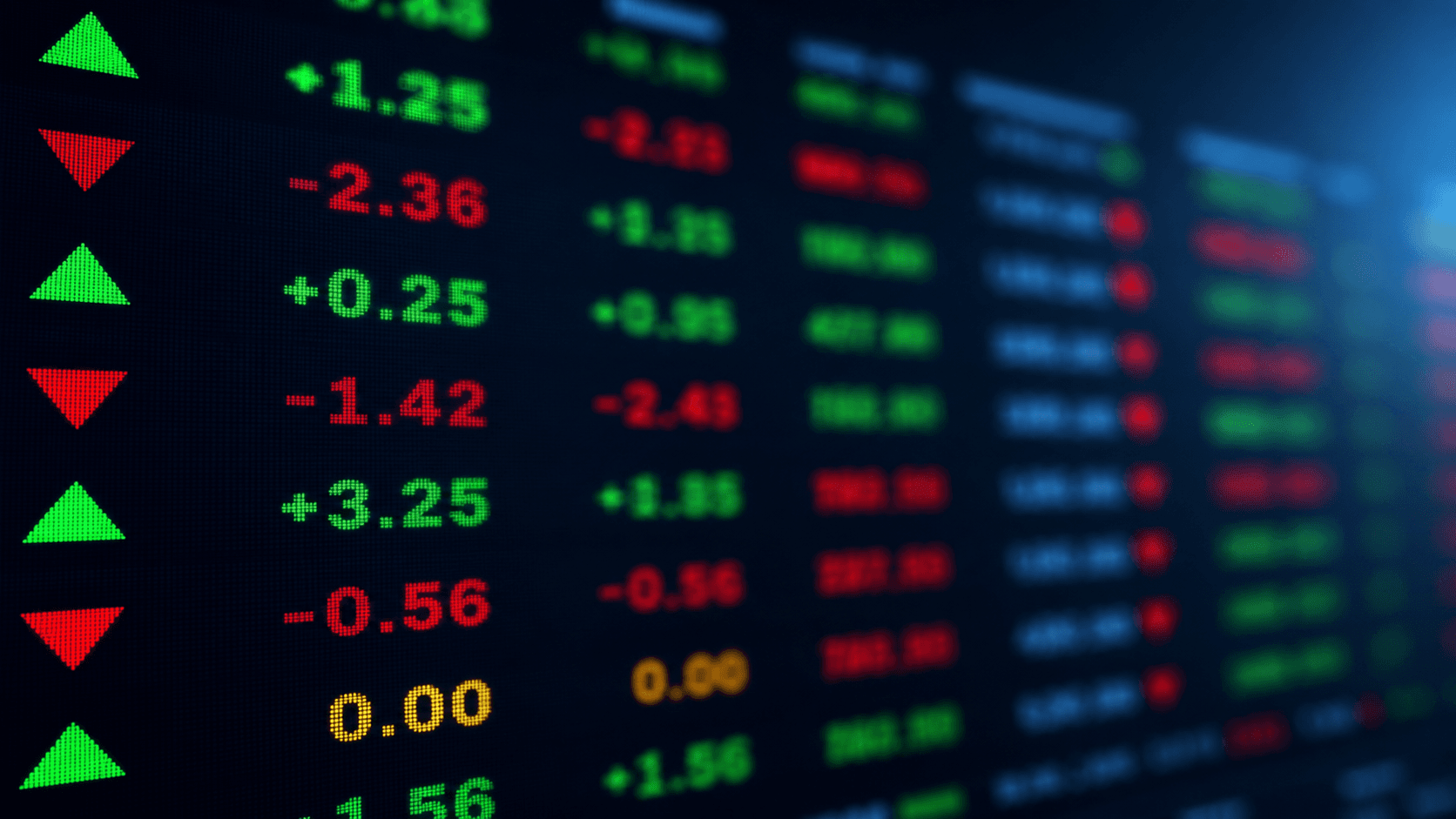 Benchmark indices slip as rally pauses