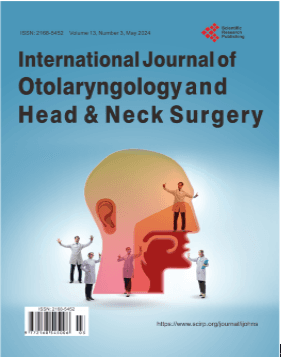 Based Approach to a “Missing” Parathyroid Gland during Thyroid or Parathyroid Surgery