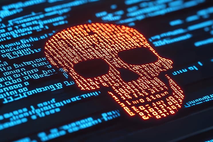 Microsoft details GigaWiper destructive backdoor assembled from older tools