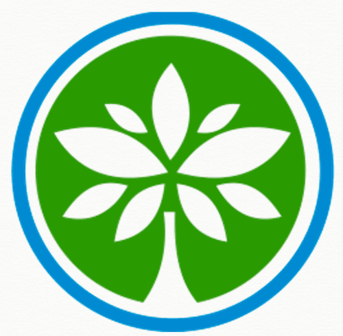 SYP Trust Grants Supporting Children and Young People (United Kingdom)