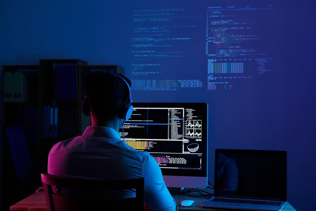 Kong integrates Insomnia 13 with Kong Konnect to unify API and AI development workflows