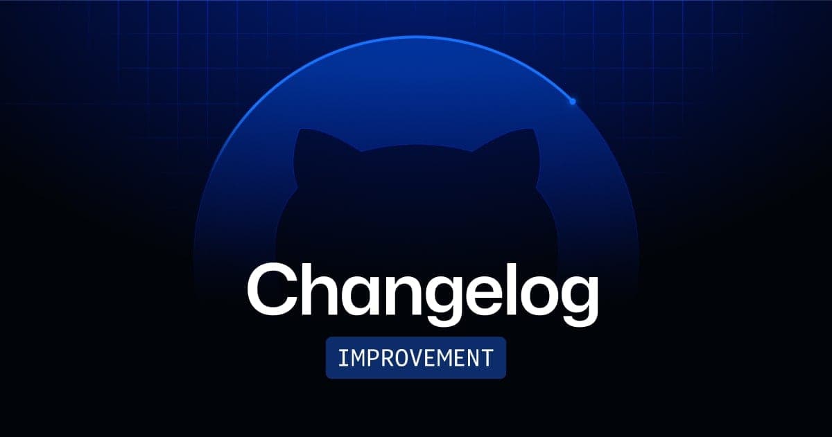 Dependabot version updates introduce default package cooldown