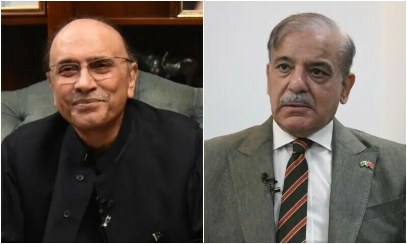 World urged to implement UN resolutions on Kashmir