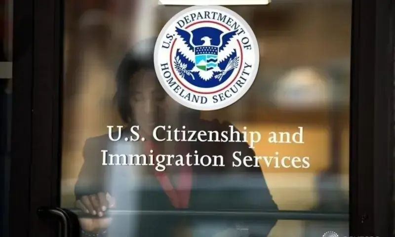 Washington tightens visa rules for foreign students