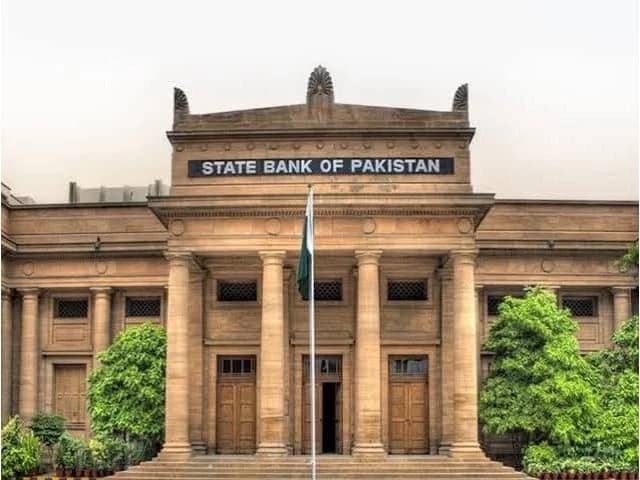 Reserves down $1.24b on debt repayments