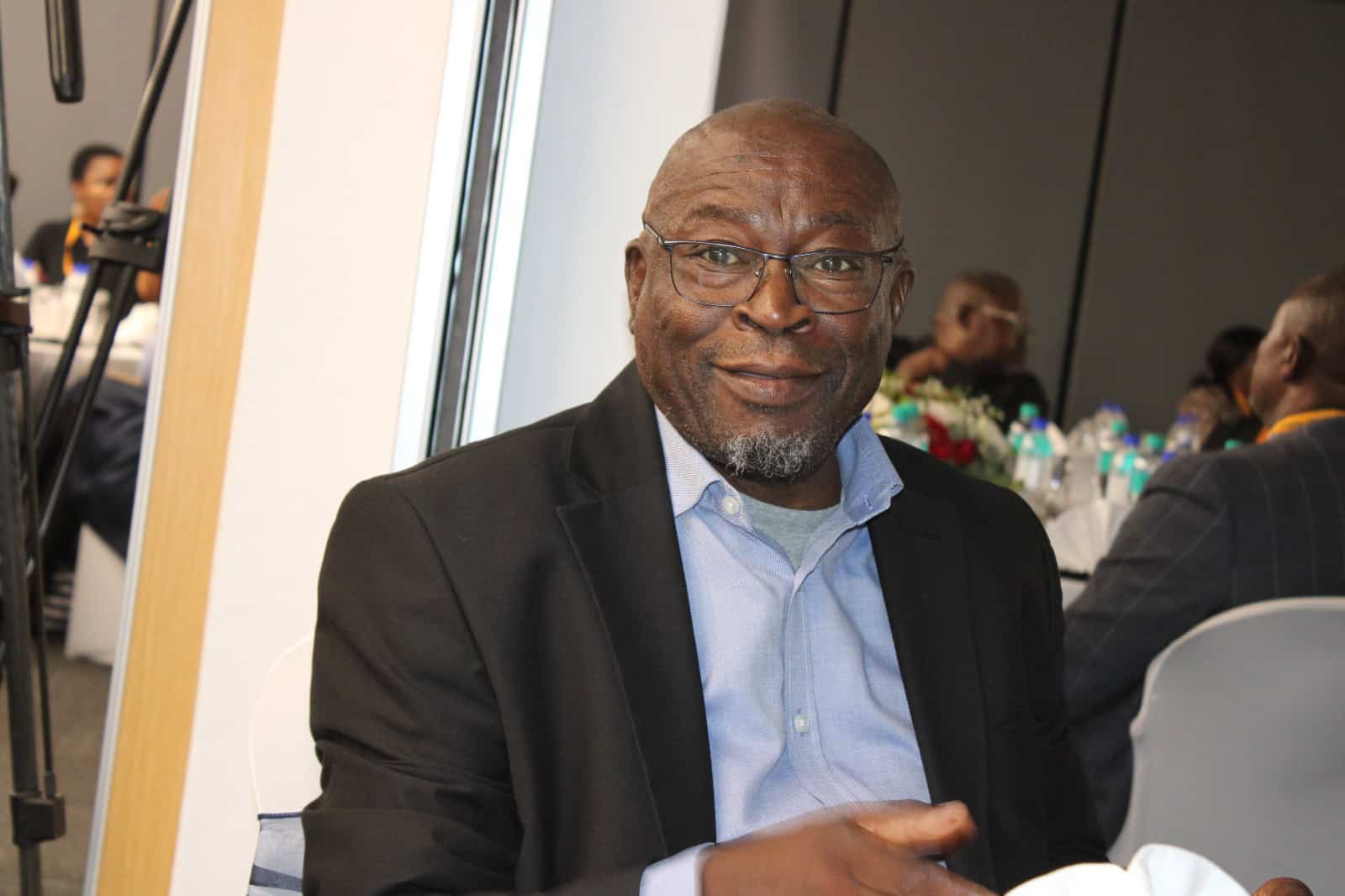 Former MECs lead new MEGA and MTPA boards in Mpumalanga