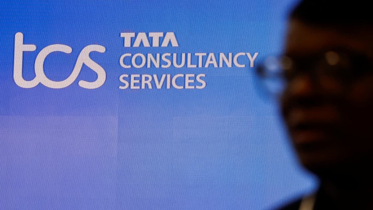 TCS Q1 profit down 2.7% QoQ at Rs 13,349 crore, revenue beats estimates; board declares Rs 12 dividend