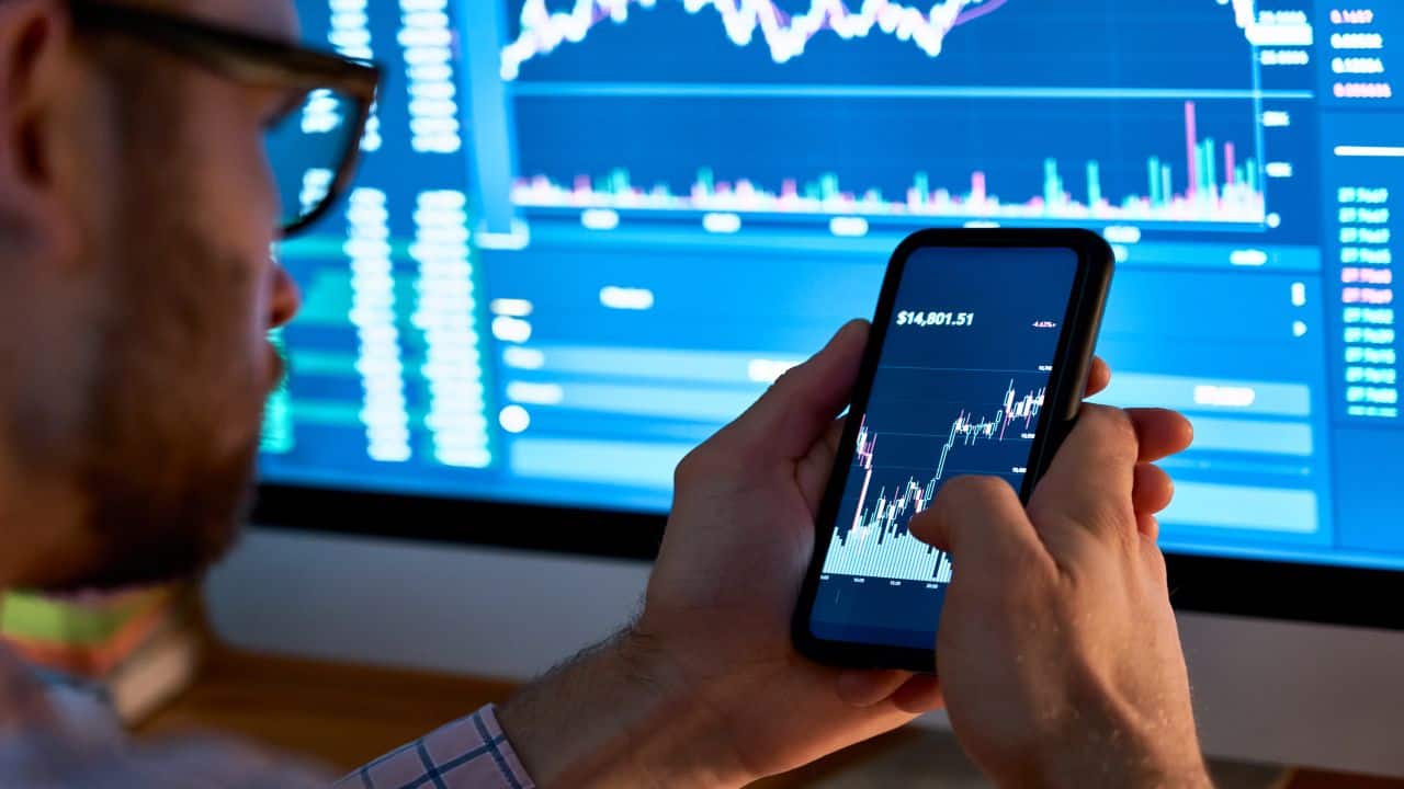 Trade Setup for July 10: Top 15 things to know before the opening bell