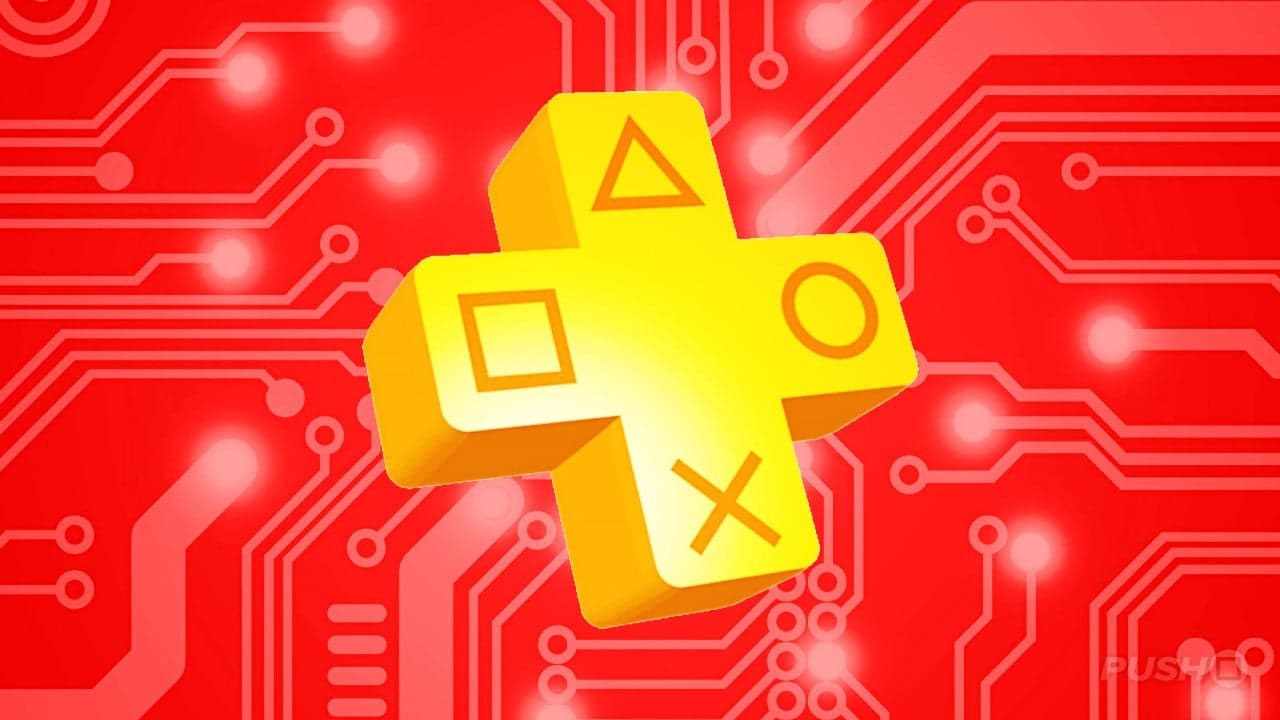 PS Plus Discounts Being Offered to Fans Cancelling in Protest