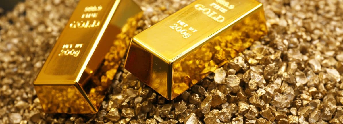 3 Australian Stocks With Strong Balance Sheets For Uncertain Markets