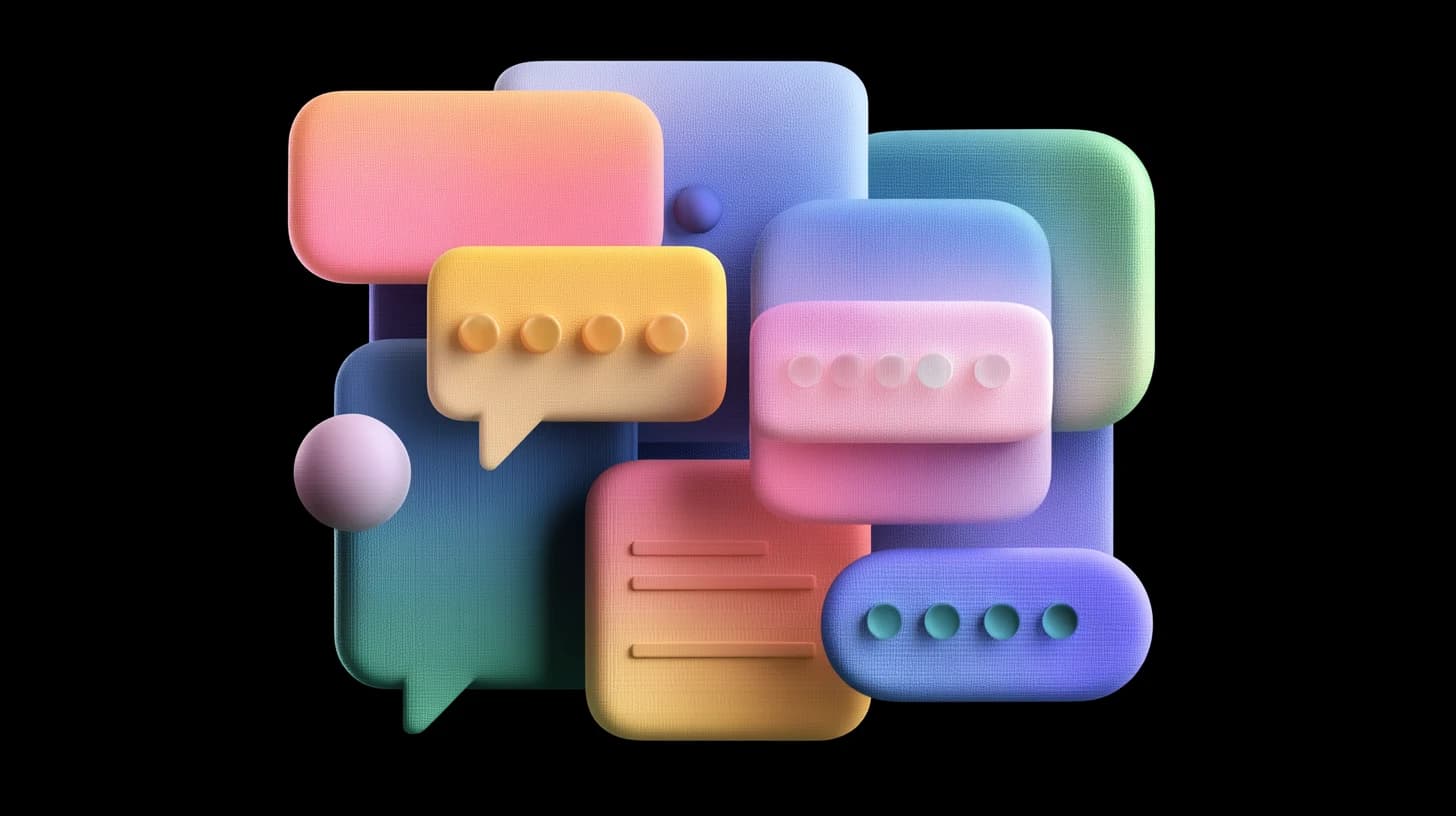 source team messenger with privacy at its core