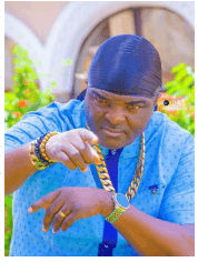 The Ultimate Fuji Spectacle: Obesere Set To Rock Abuja With Monumental ‘Overthrow’ Concert