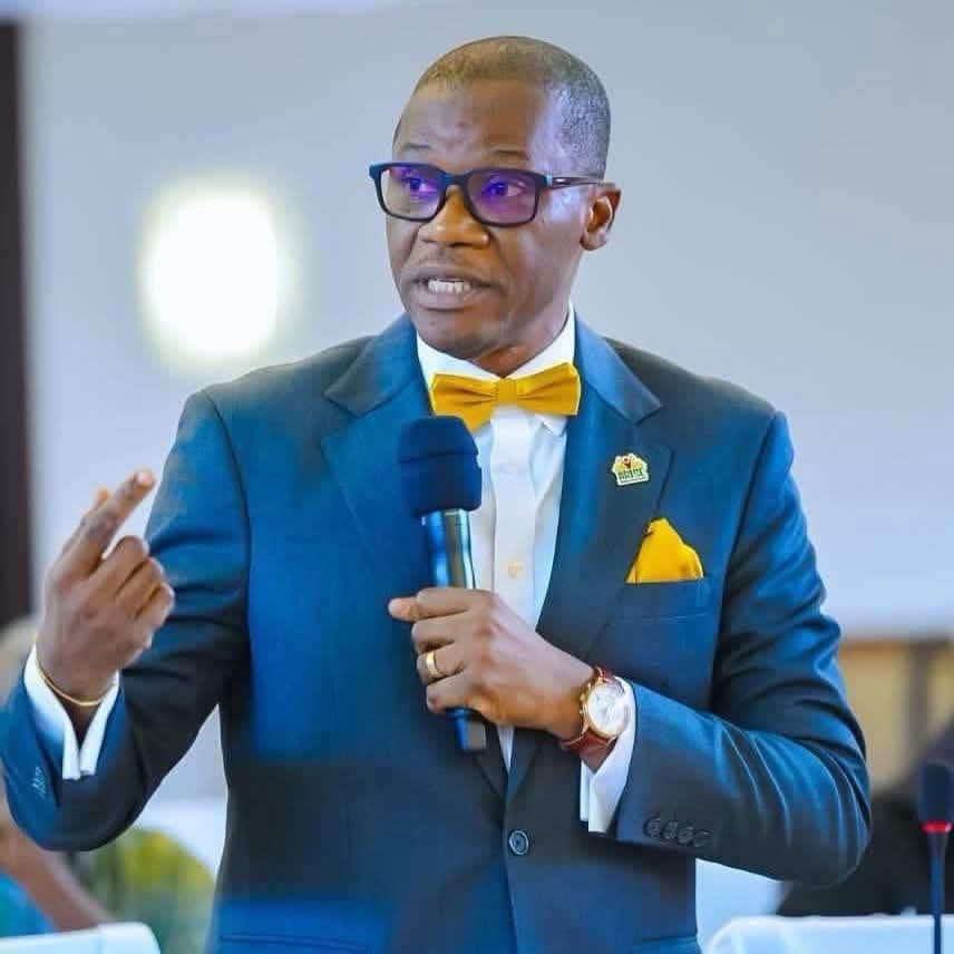 Aleph Hospitality To Manage A’Ibom Hotels As State Moves To Global Tourism Standards
