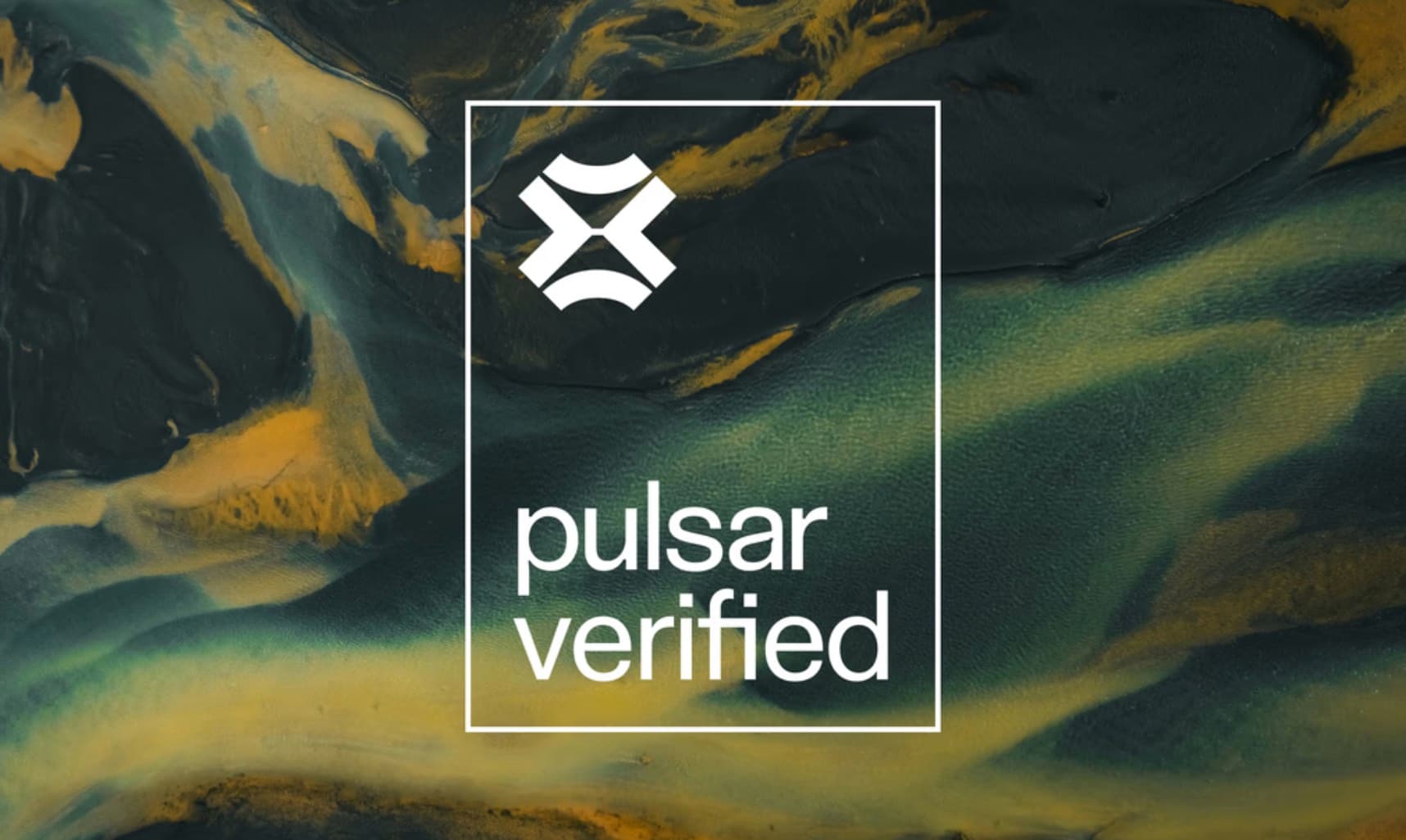 Xona Space Systems Launches Pulsar Verified Ecosystem Certification Program