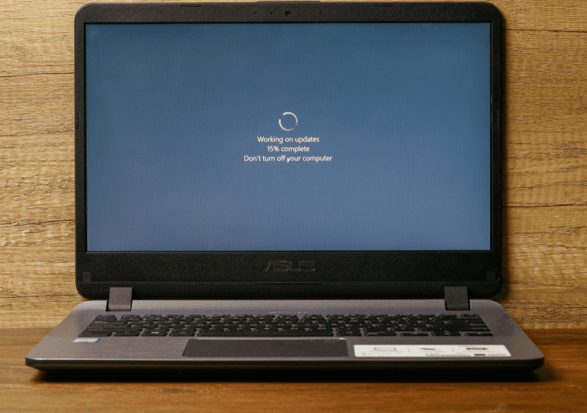 Microsoft Patches a Record 570 Security Flaws
