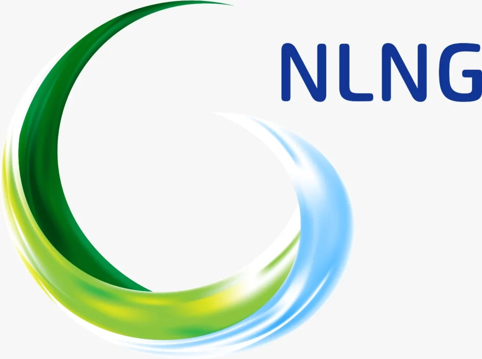 NLNG Seeks Stranded‑gas Commercialisation, Interconnected Infrastructure