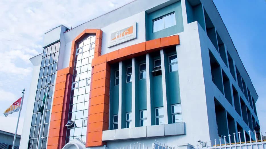 Stakeholders Back Ethical Governance, Sustainable Finance