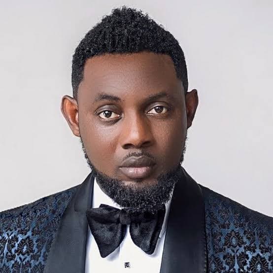 ‎“Na Single We Single, We No Kill Person” - AY Hints At Going For Cabo Vacation