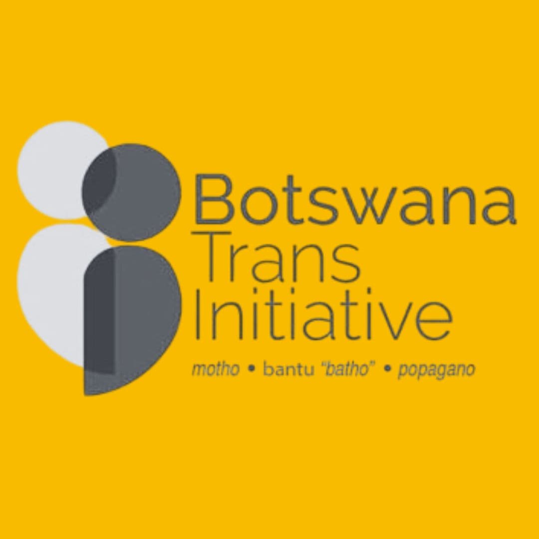 BOTSWANA: ‘For trans people, true equality requires moving beyond decriminalisation’